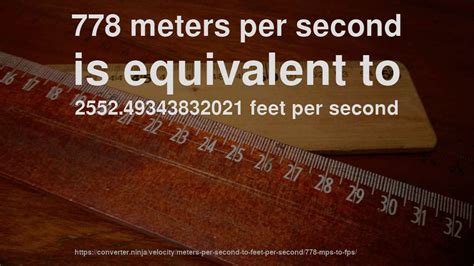 1m 71cm in feet  Can you show the process to calculate it? For example, 180 cm in feet